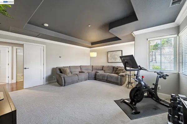 $3,488,000 | 2577 Arlotta Place, Pleasanton, CA 94588
