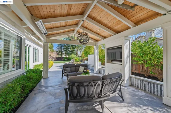 $3,488,000 | 2577 Arlotta Place, Pleasanton, CA 94588
