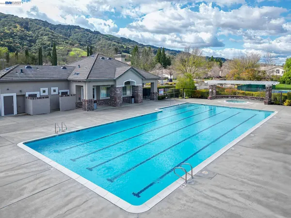 $3,488,000 | 2577 Arlotta Place, Pleasanton, CA 94588