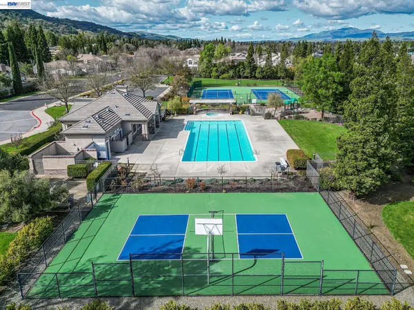 $3,488,000 | 2577 Arlotta Place, Pleasanton, CA 94588