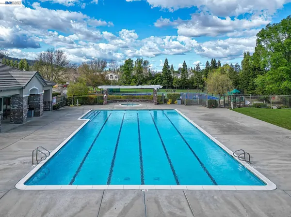 $3,488,000 | 2577 Arlotta Place, Pleasanton, CA 94588