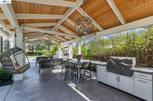 $3,488,000 | 2577 Arlotta Place, Pleasanton, CA 94588