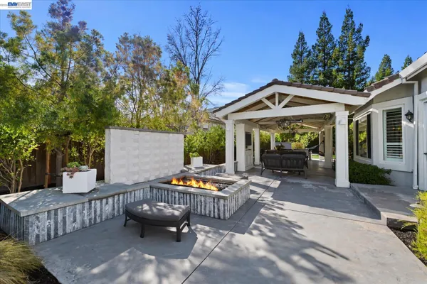 $3,488,000 | 2577 Arlotta Place, Pleasanton, CA 94588