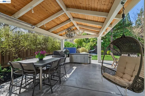 $3,488,000 | 2577 Arlotta Place, Pleasanton, CA 94588