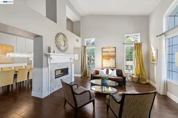 $3,488,000 | 2577 Arlotta Place, Pleasanton, CA 94588