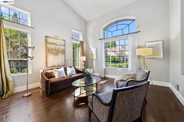 $3,488,000 | 2577 Arlotta Place, Pleasanton, CA 94588