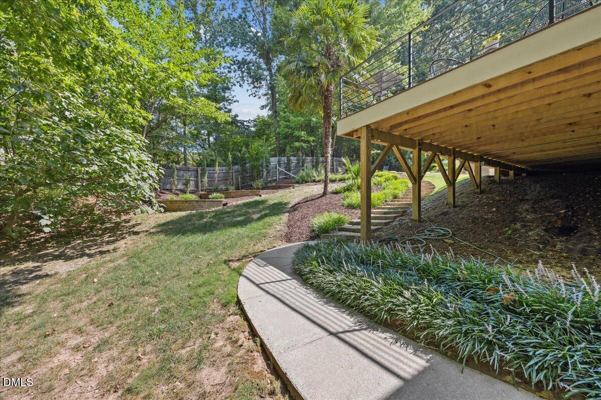 7212 Fontana Place Raleigh, NC 27615 - Photo 70 of 76 83-2A1A7431