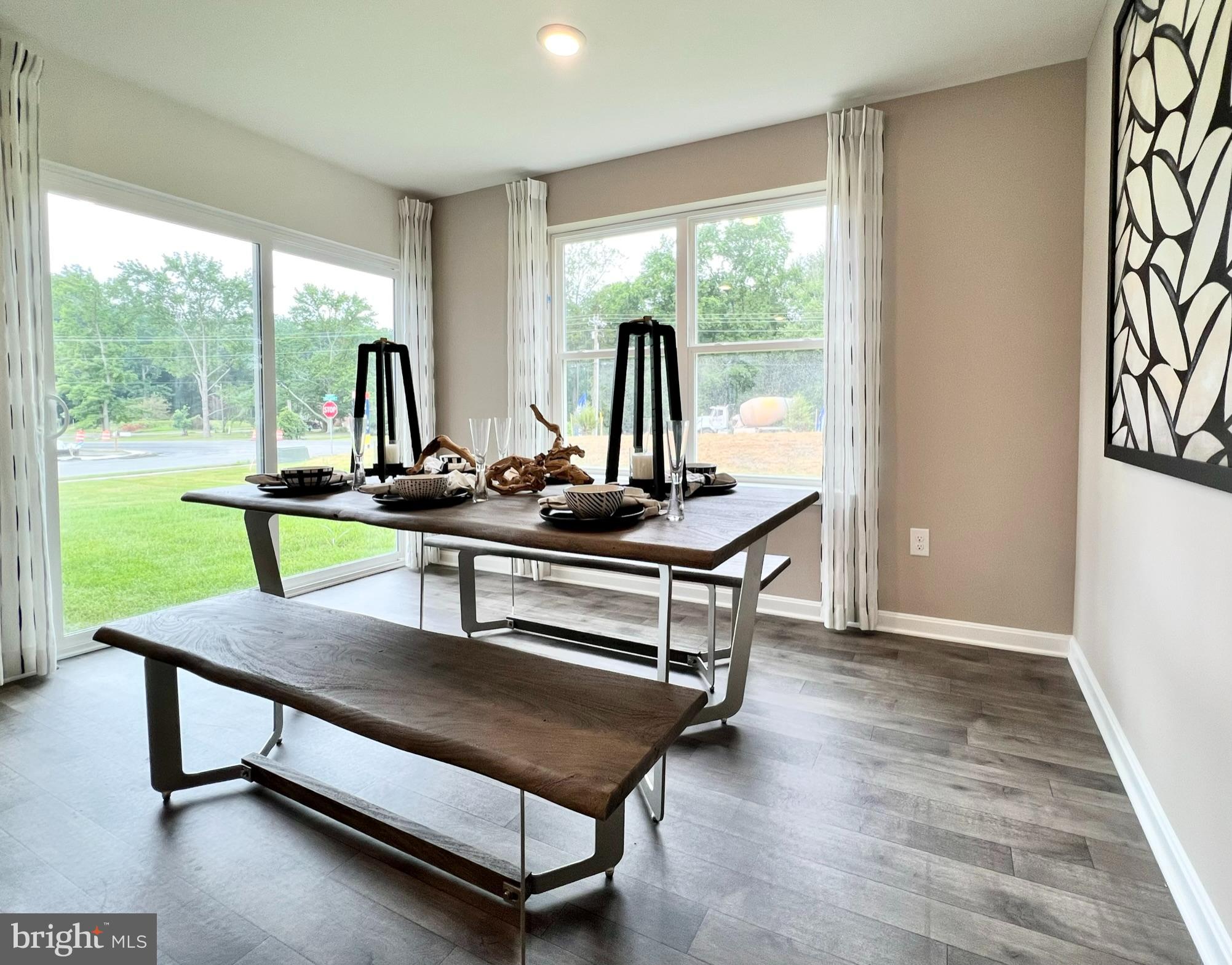 454 Currant Circle Magnolia, DE 19962 - Photo 11 of 36