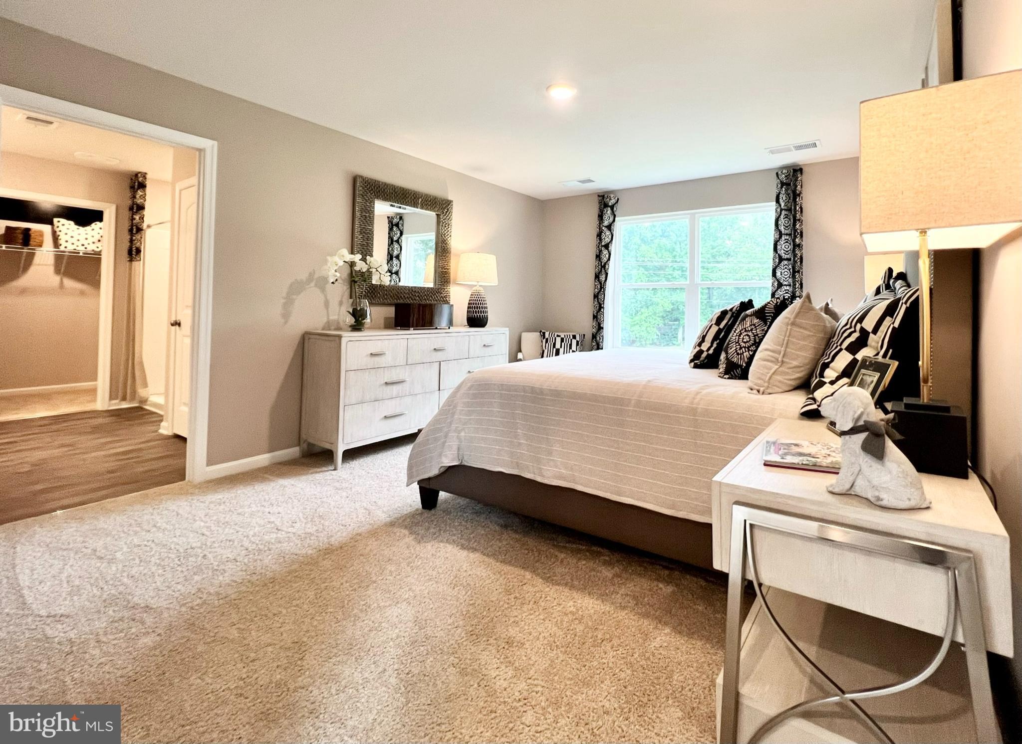 454 Currant Circle Magnolia, DE 19962 - Photo 18 of 36