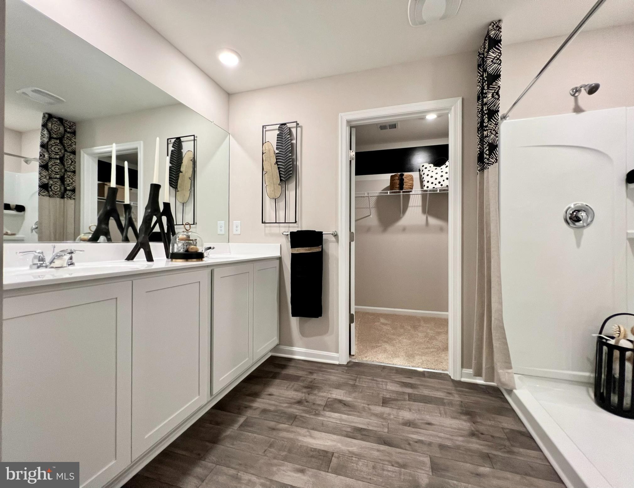 454 Currant Circle Magnolia, DE 19962 - Photo 19 of 36