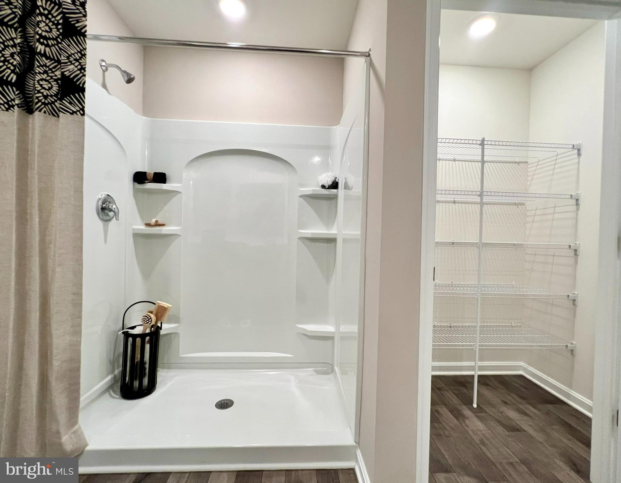 454 Currant Circle Magnolia, DE 19962 - Photo 20 of 36