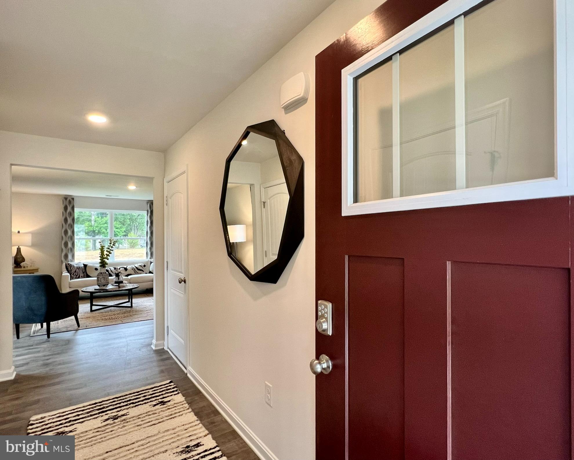 454 Currant Circle Magnolia, DE 19962 - Photo 2 of 36