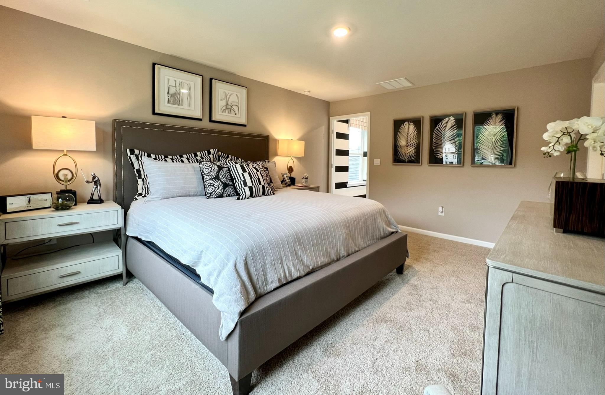 454 Currant Circle Magnolia, DE 19962 - Photo 23 of 36