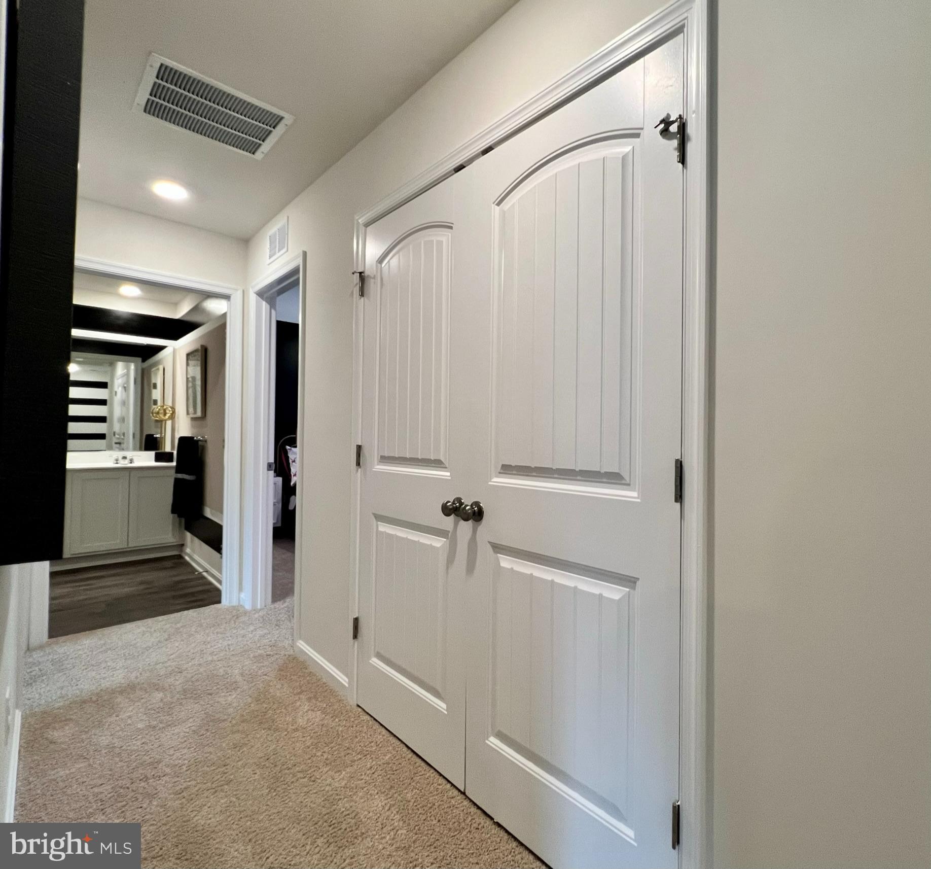 454 Currant Circle Magnolia, DE 19962 - Photo 29 of 36