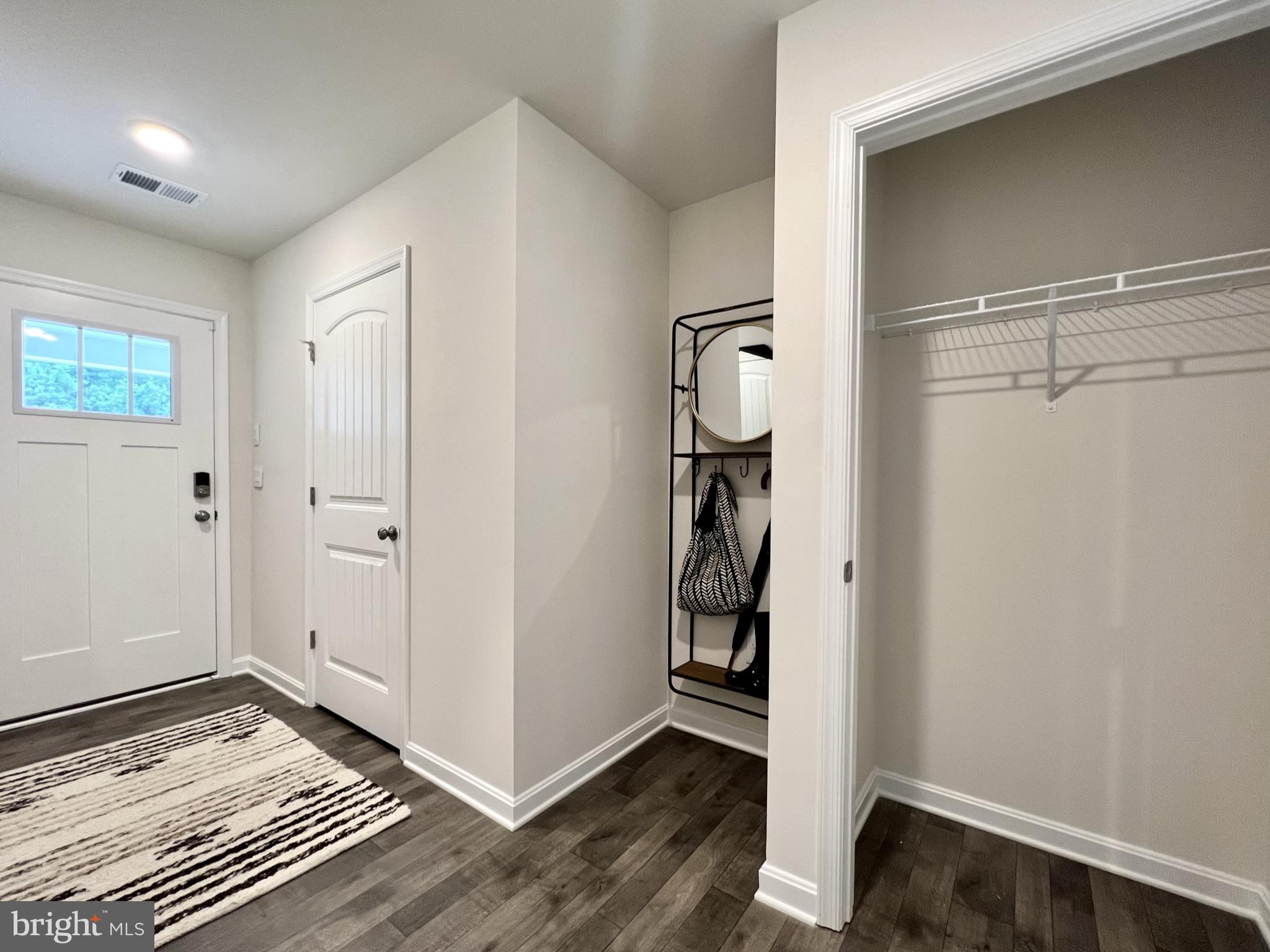 454 Currant Circle Magnolia, DE 19962 - Photo 3 of 36