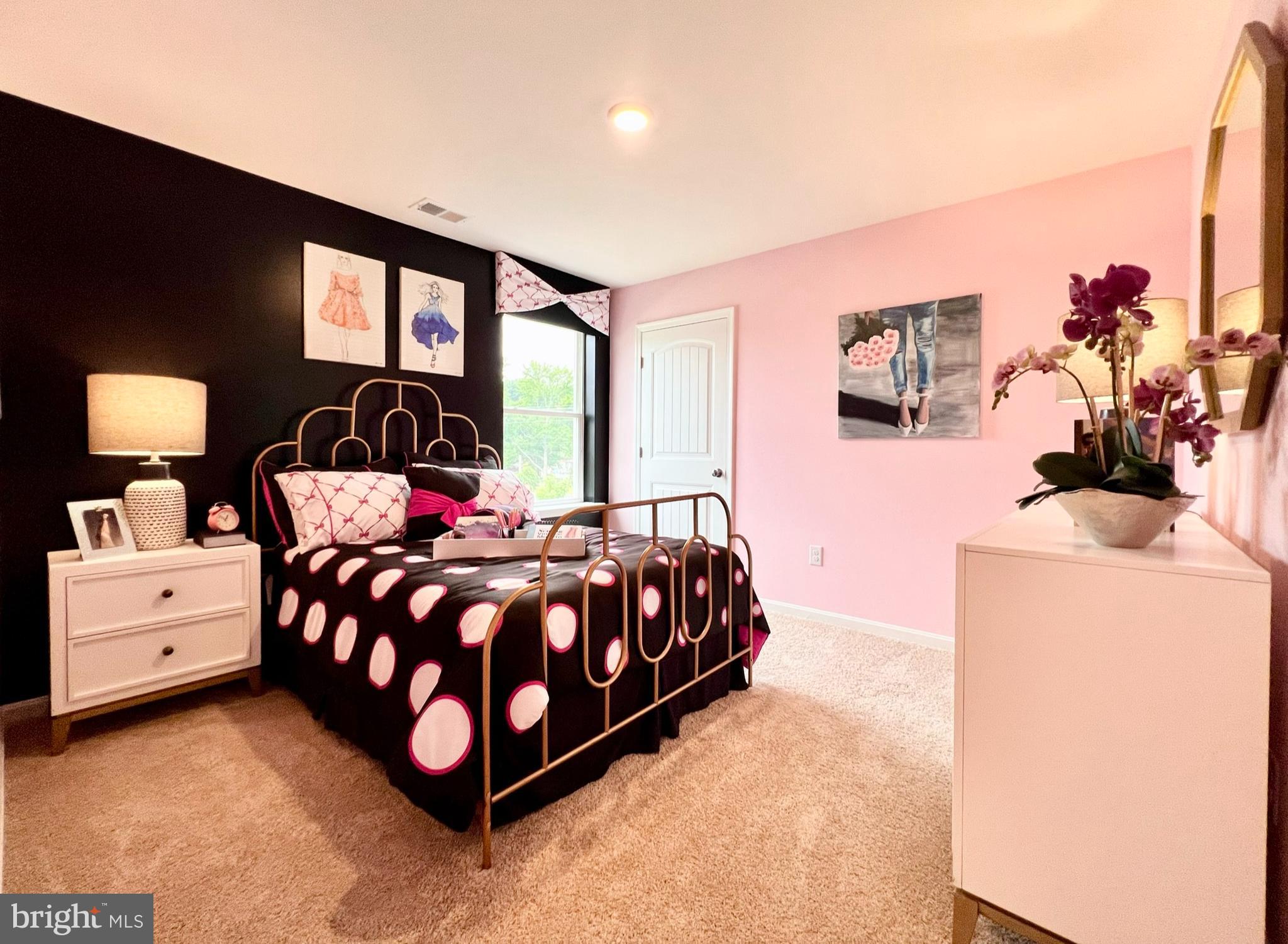 454 Currant Circle Magnolia, DE 19962 - Photo 32 of 36