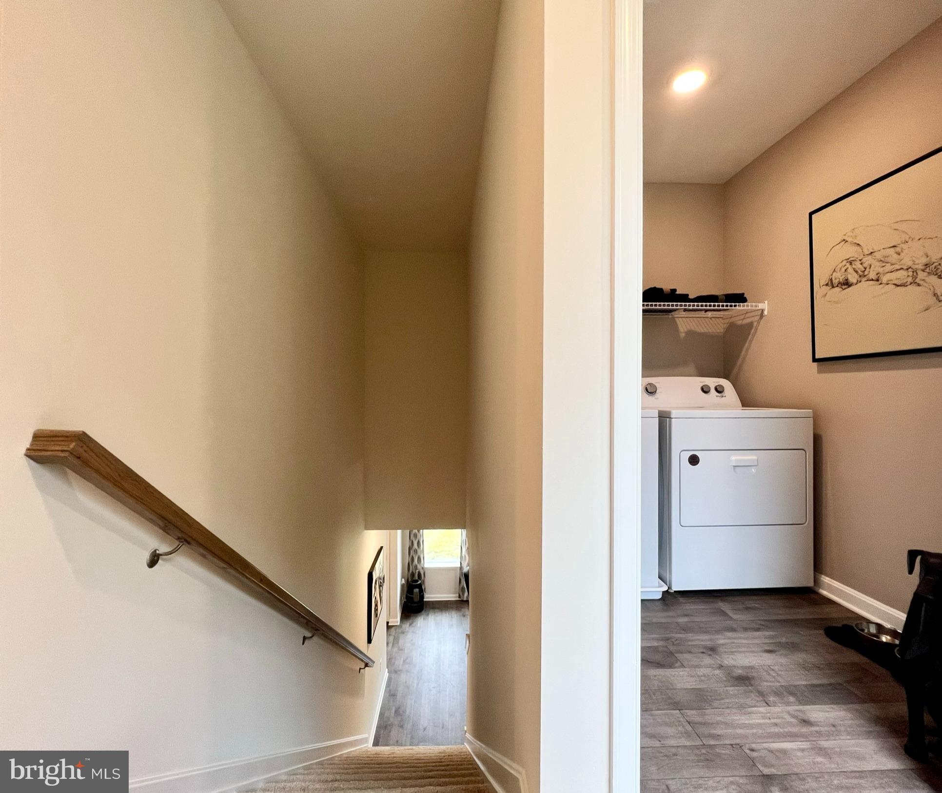 454 Currant Circle Magnolia, DE 19962 - Photo 35 of 36