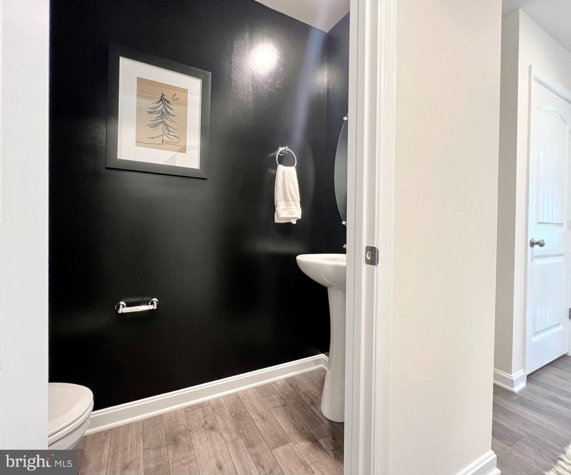 454 Currant Circle Magnolia, DE 19962 - Photo 4 of 36