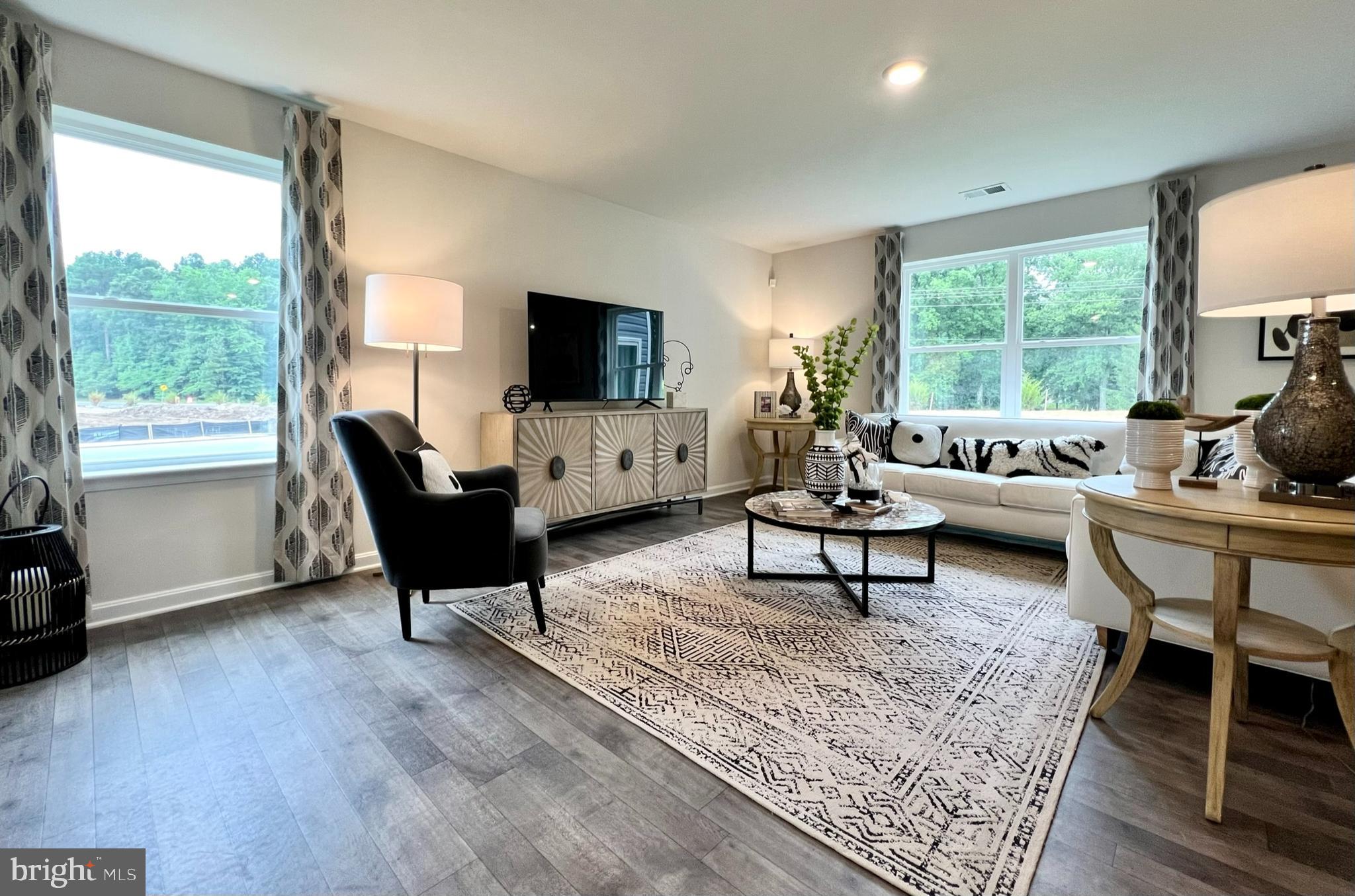 454 Currant Circle Magnolia, DE 19962 - Photo 6 of 36