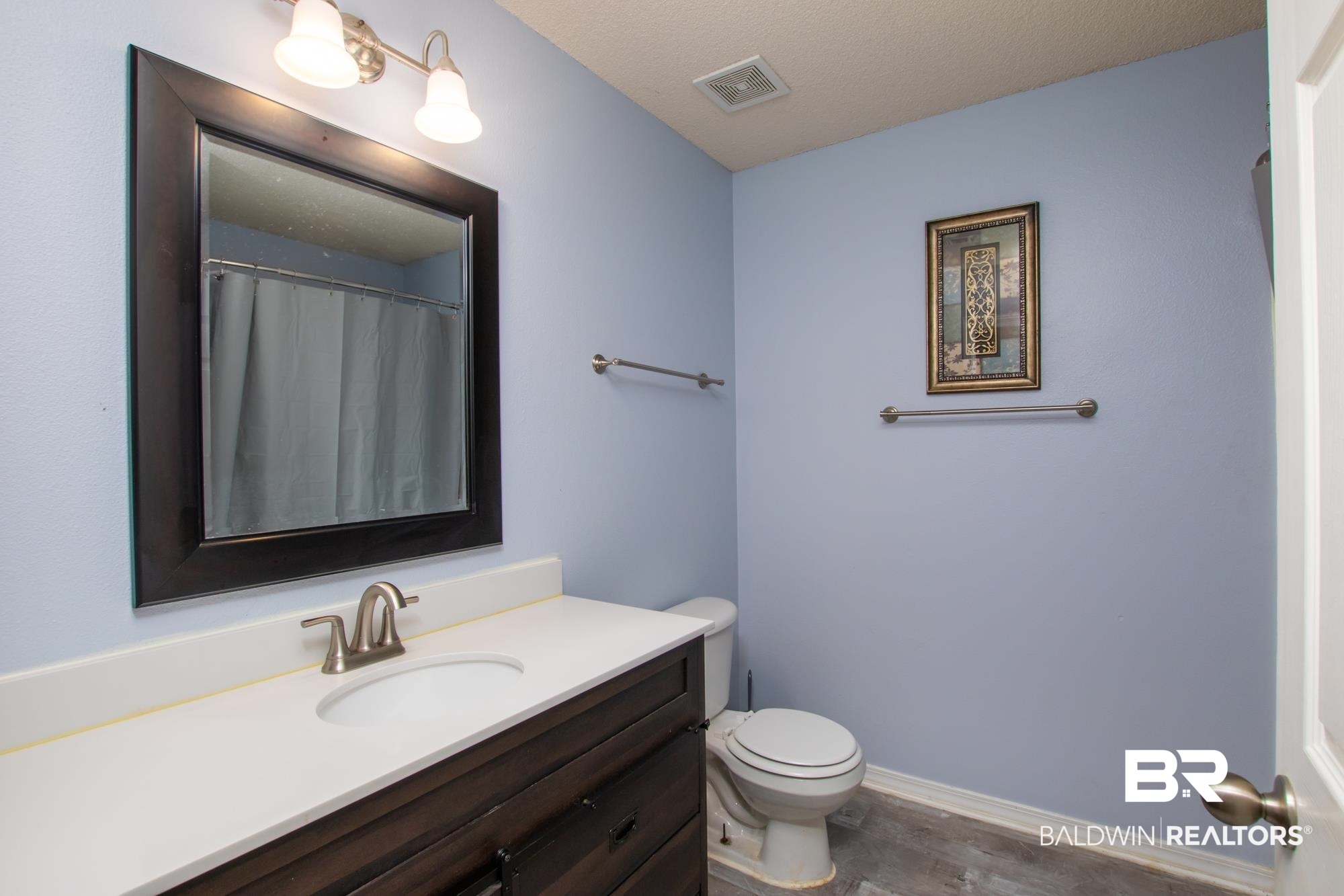25296 Lakeside Terrace Loxley, AL 36551 - Photo 18 of 33