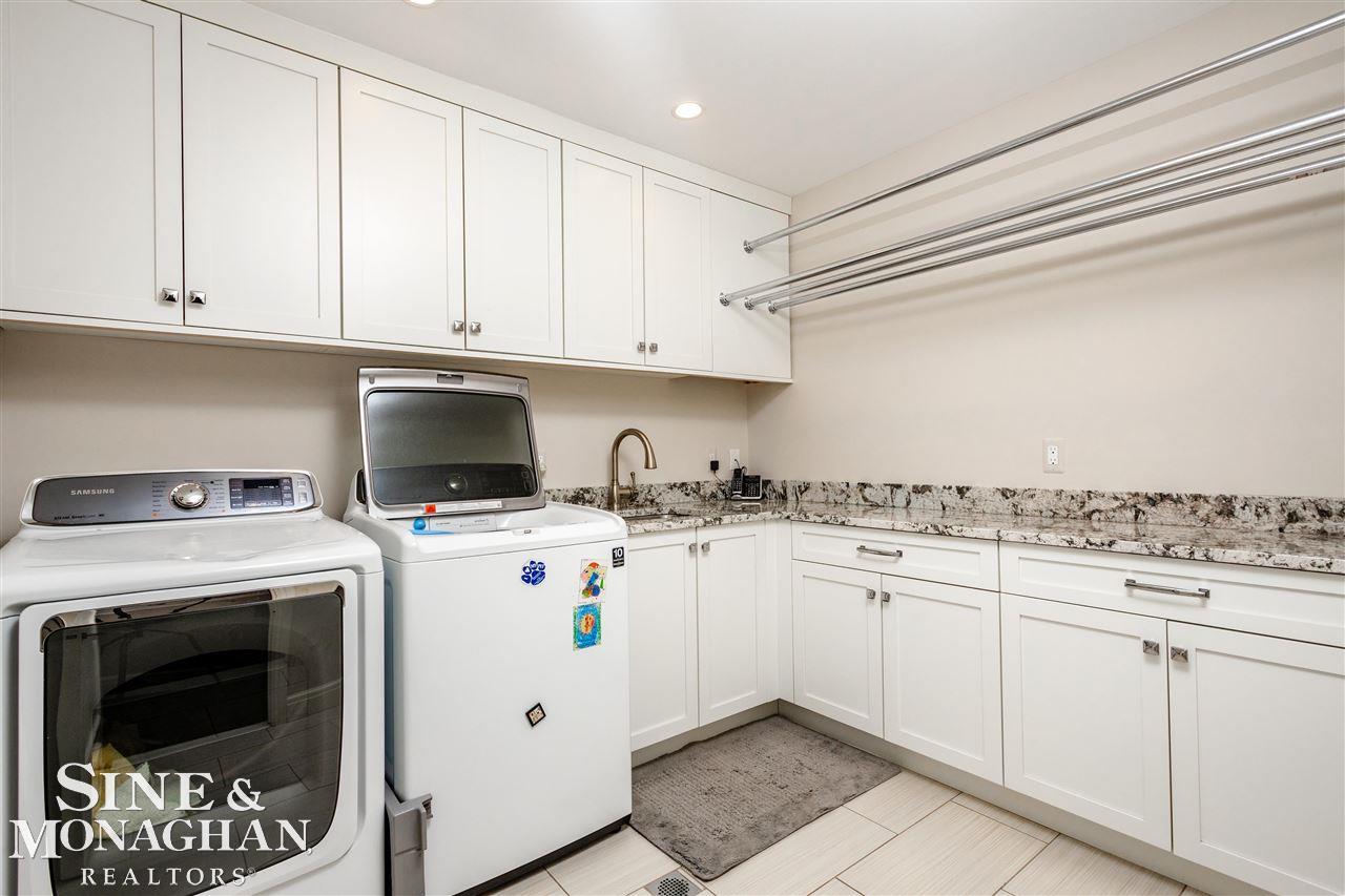 570 Shelden Road Grosse Pointe Shores, MI 48236 - Photo 49 of 66