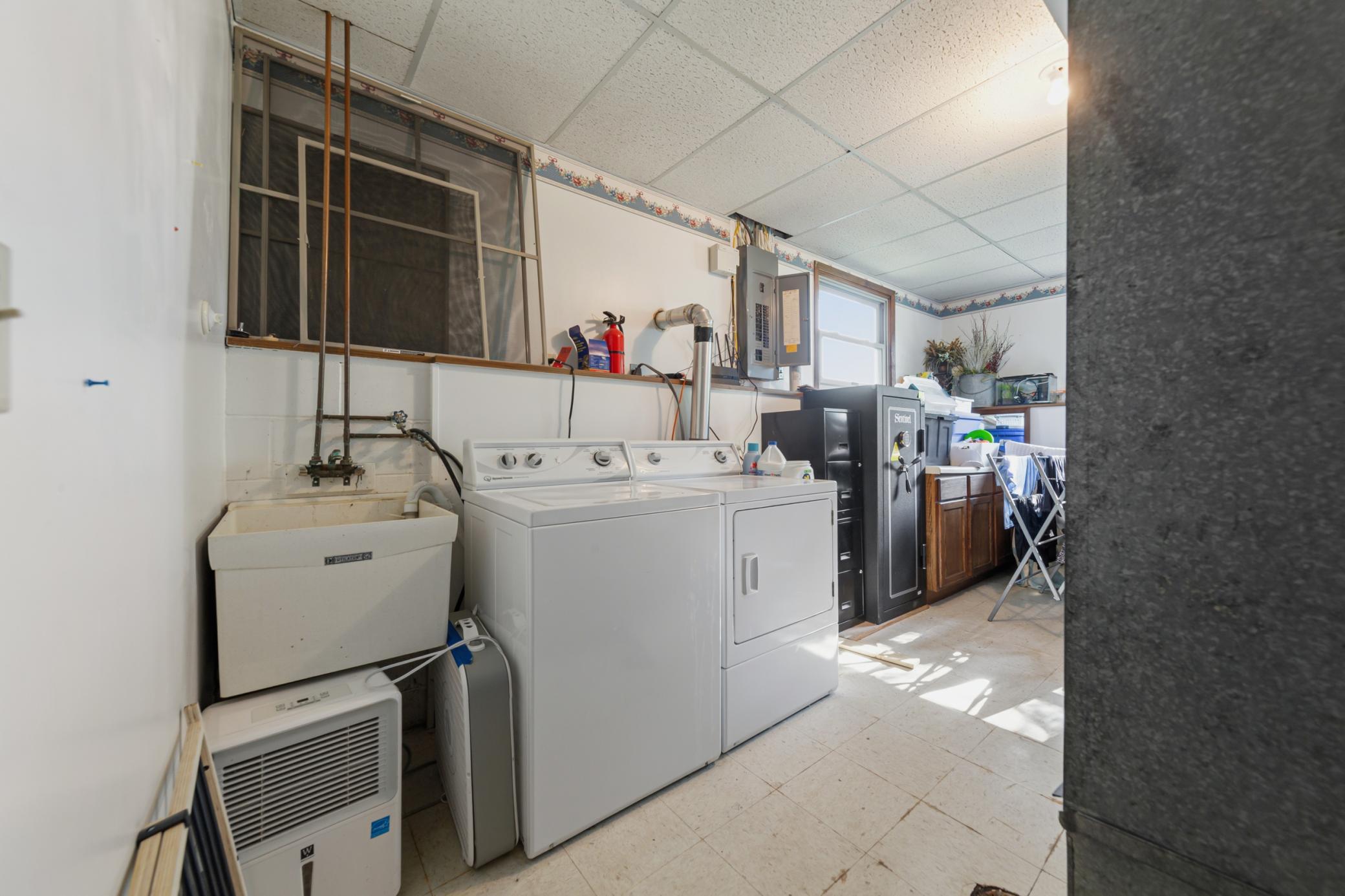 508 Ridge Road Henderson, MN 56044 - Photo 18 of 24 Gallery Image 18