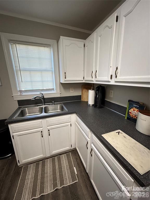 1300 Bethel Road Charlotte, NC 28208 - Photo 7 of 29