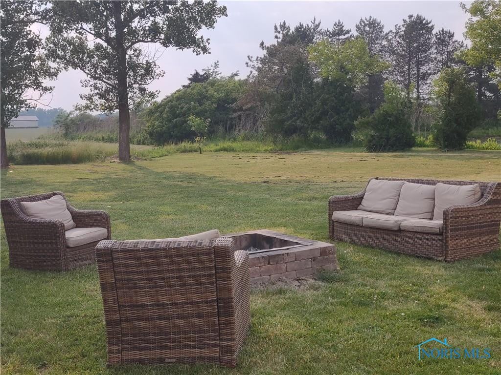 14196 Singer Road Defiance, OH 43512 - Photo 11 of 47 Gallery Image 11