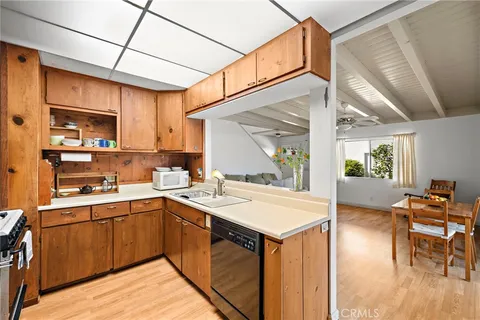 $1,699,000 | 685 Center Street, Costa Mesa, CA 92627