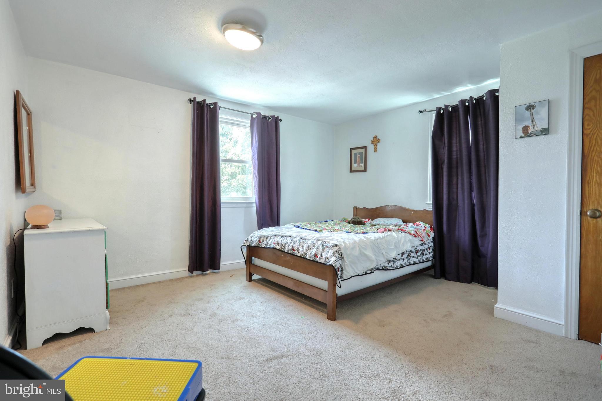 426 Hillcrest Road York, PA 17403 - Photo 13 of 27