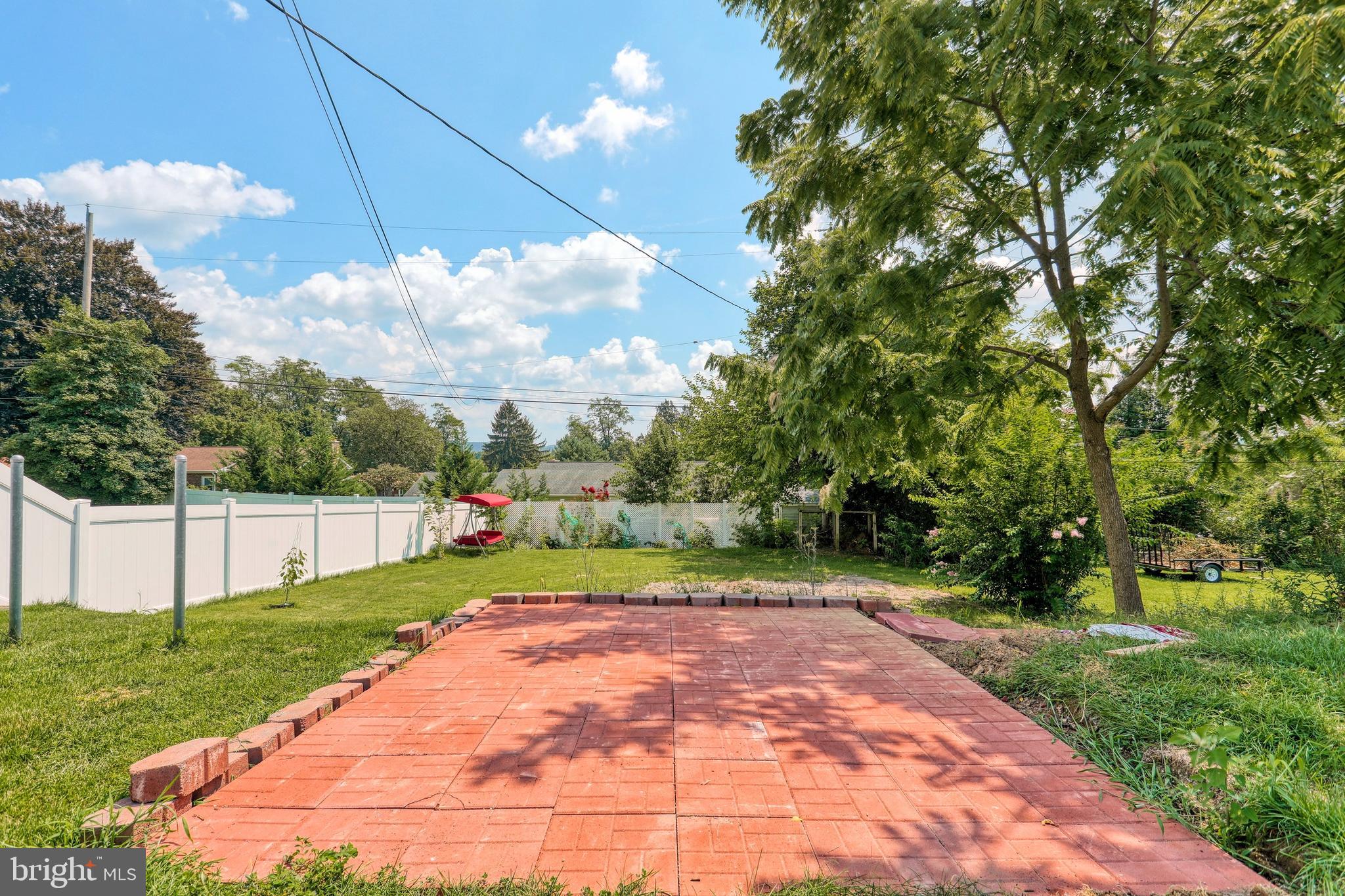 426 Hillcrest Road York, PA 17403 - Photo 25 of 27