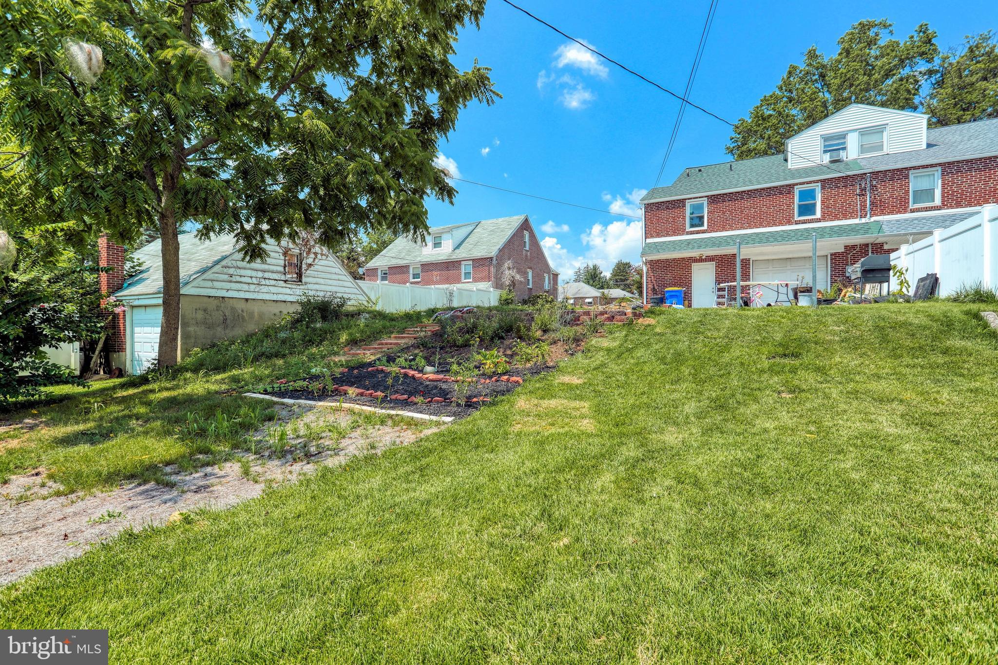 426 Hillcrest Road York, PA 17403 - Photo 26 of 27