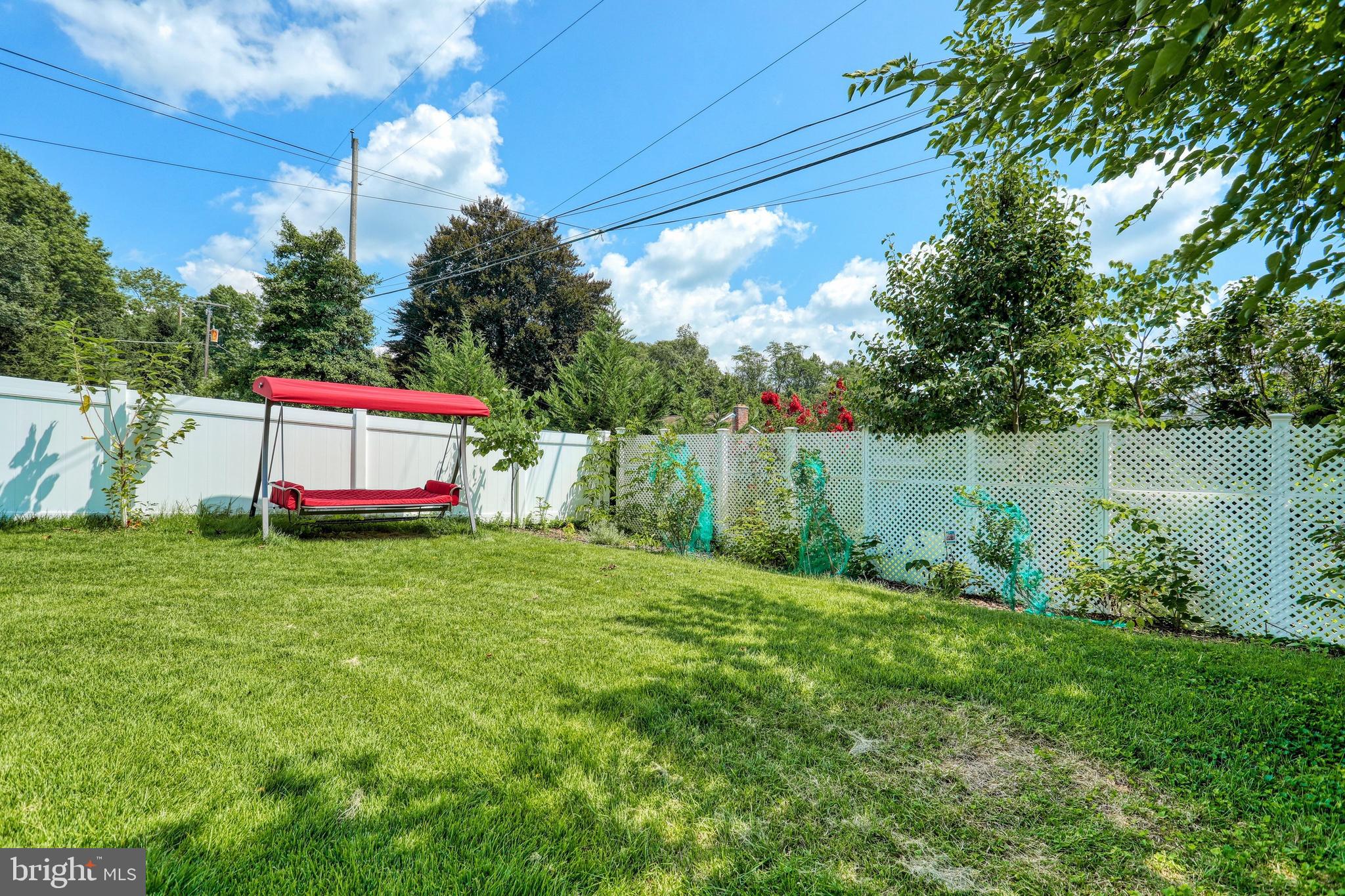 426 Hillcrest Road York, PA 17403 - Photo 27 of 27