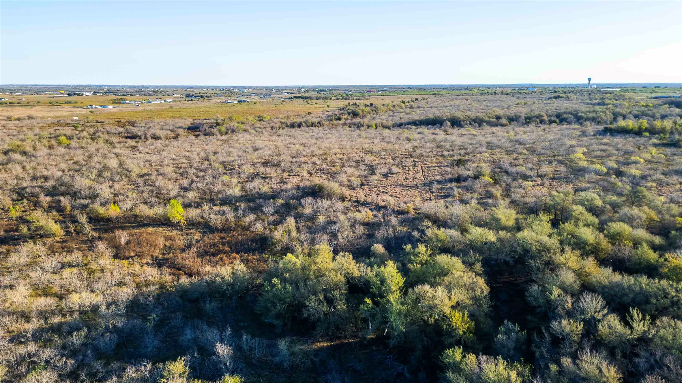 3191 County Road 463 Elgin, TX 78621 - Photo 15 of 34