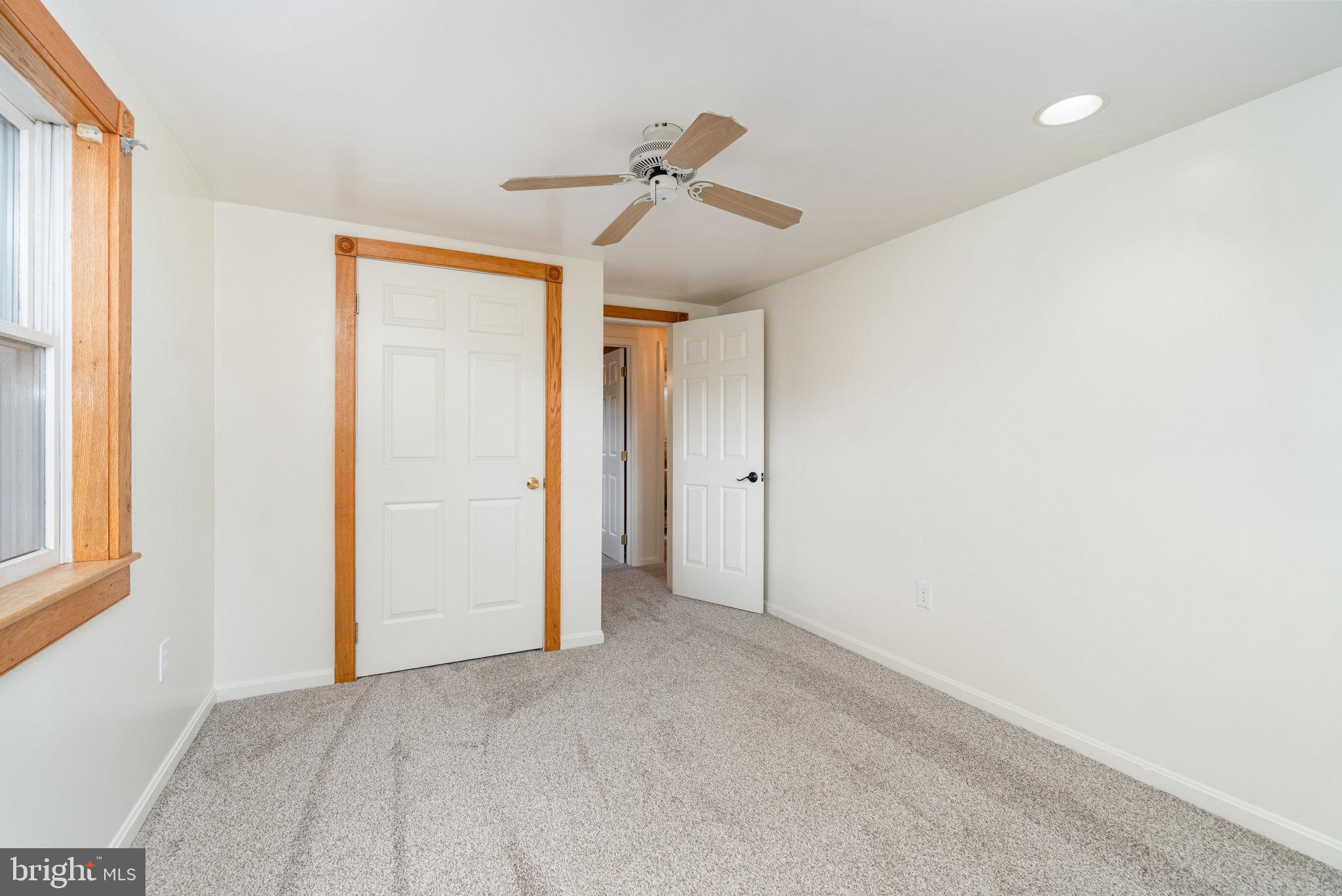 502 Celebration Hill Road Biglerville, PA 17307 - Photo 24 of 67