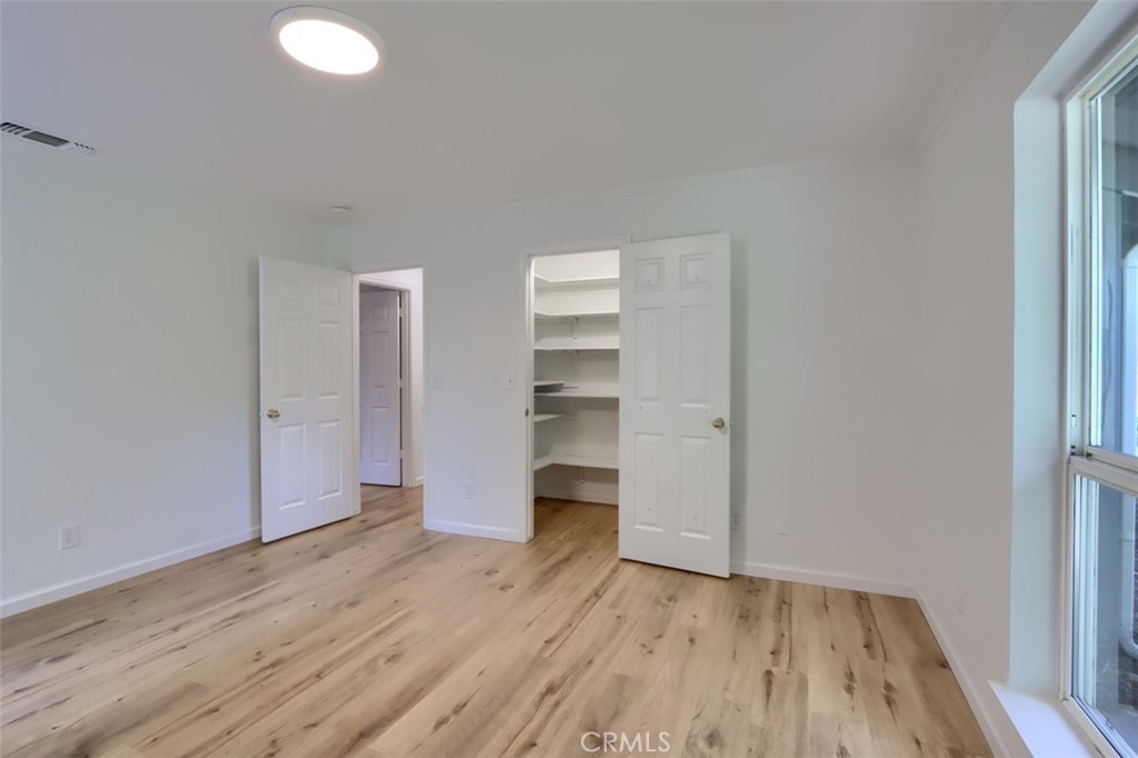 7174 Hites Cove Road Mariposa, CA 95338 - Photo 38 of 62