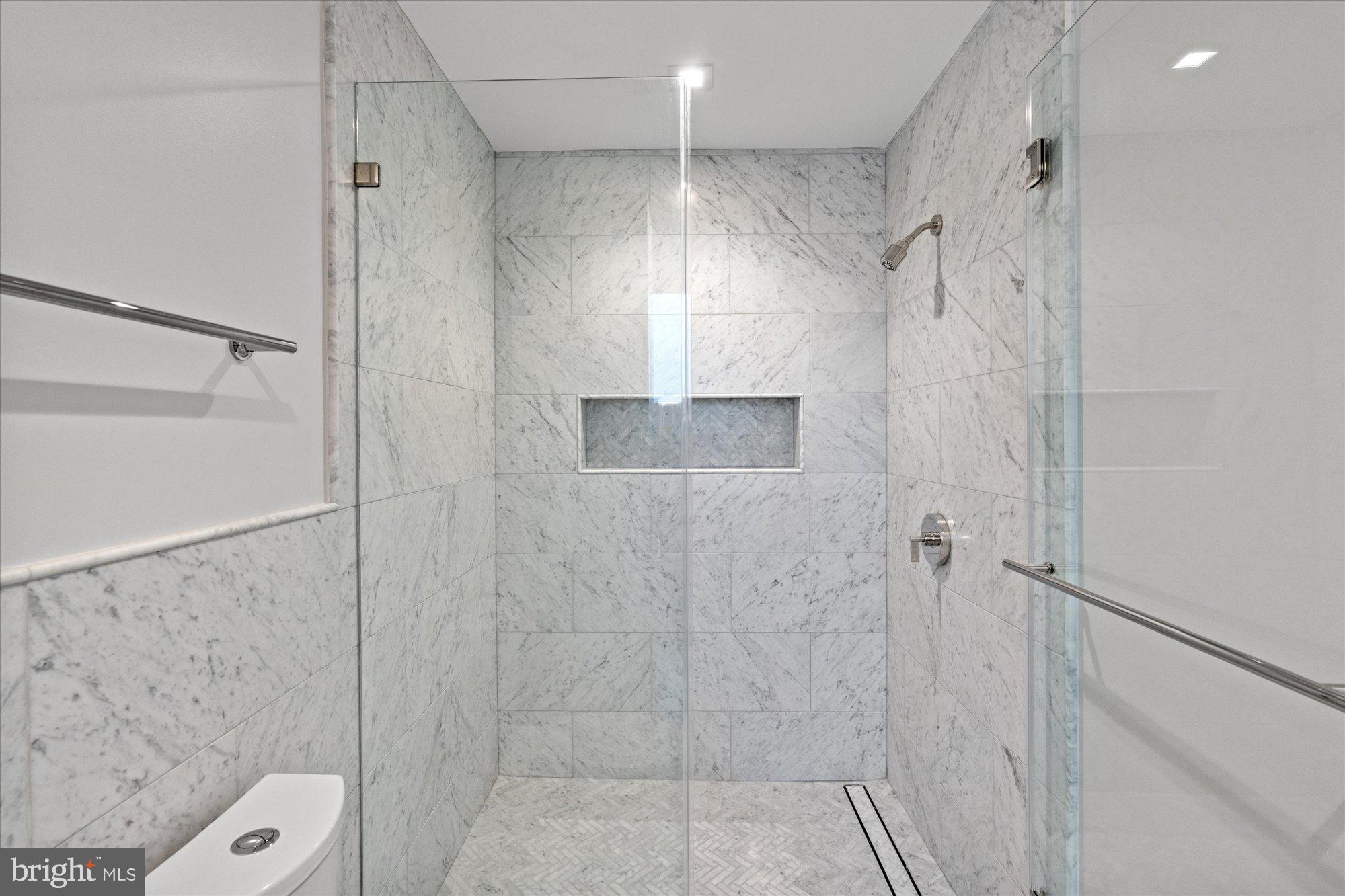 8551 Connecticut Avenue, Unit 603 Chevy Chase, MD 20815 - Photo 25 of 37 Gallery Image 25