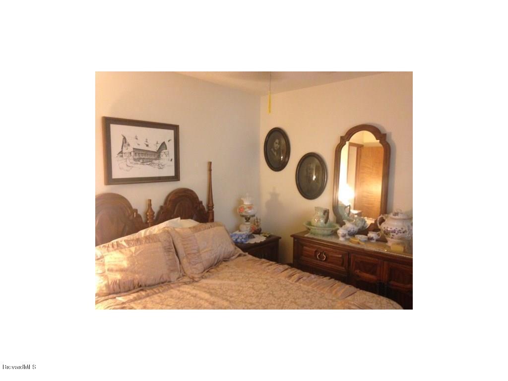 1770 Atz Road Malabar, FL 32950 - Photo 11 of 35 bedroom
