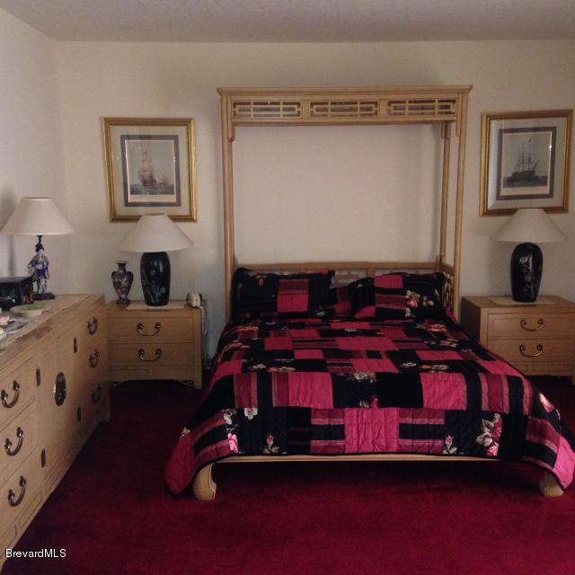 1770 Atz Road Malabar, FL 32950 - Photo 12 of 35 bedroom