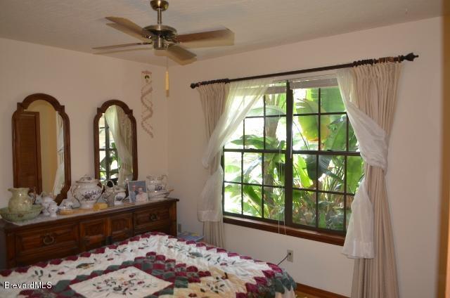 1770 Atz Road Malabar, FL 32950 - Photo 13 of 35 bedroom