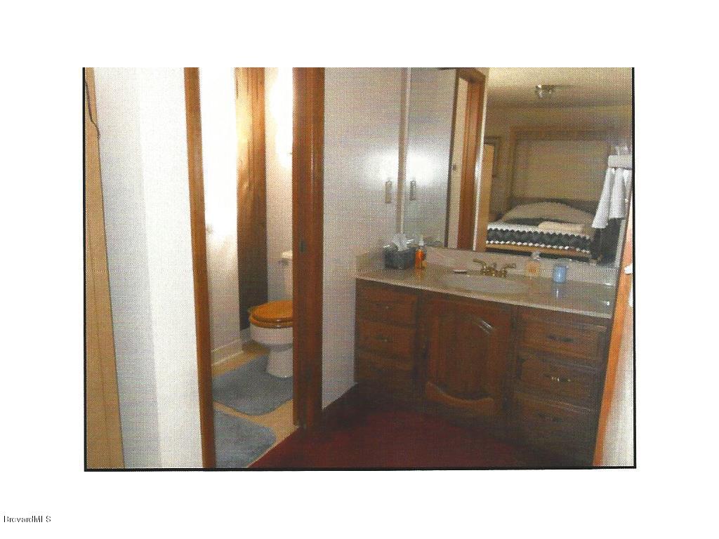 1770 Atz Road Malabar, FL 32950 - Photo 14 of 35 2