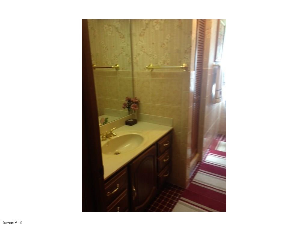 1770 Atz Road Malabar, FL 32950 - Photo 15 of 35 bath
