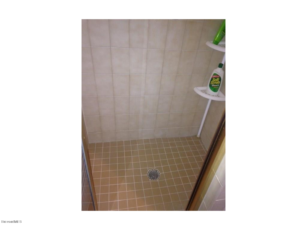 1770 Atz Road Malabar, FL 32950 - Photo 16 of 35 shower2