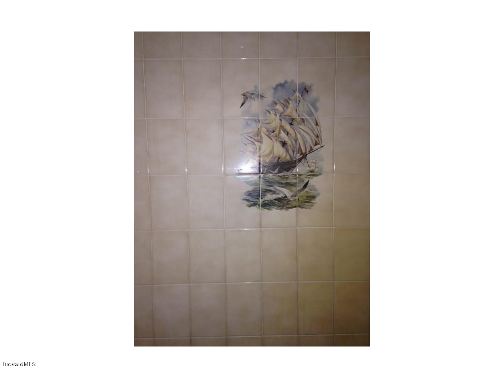 1770 Atz Road Malabar, FL 32950 - Photo 18 of 35 tile