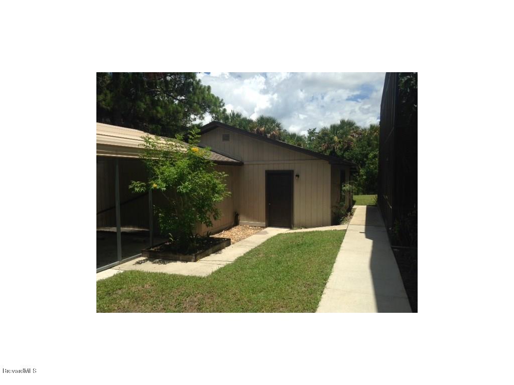 1770 Atz Road Malabar, FL 32950 - Photo 28 of 35 out building2