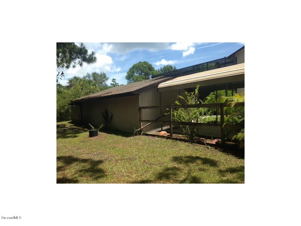 1770 Atz Road Malabar, FL 32950 - Photo 29 of 35 outbuilding3