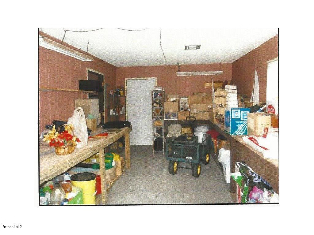1770 Atz Road Malabar, FL 32950 - Photo 30 of 35 storage space