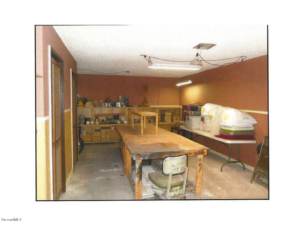 1770 Atz Road Malabar, FL 32950 - Photo 31 of 35 workshop