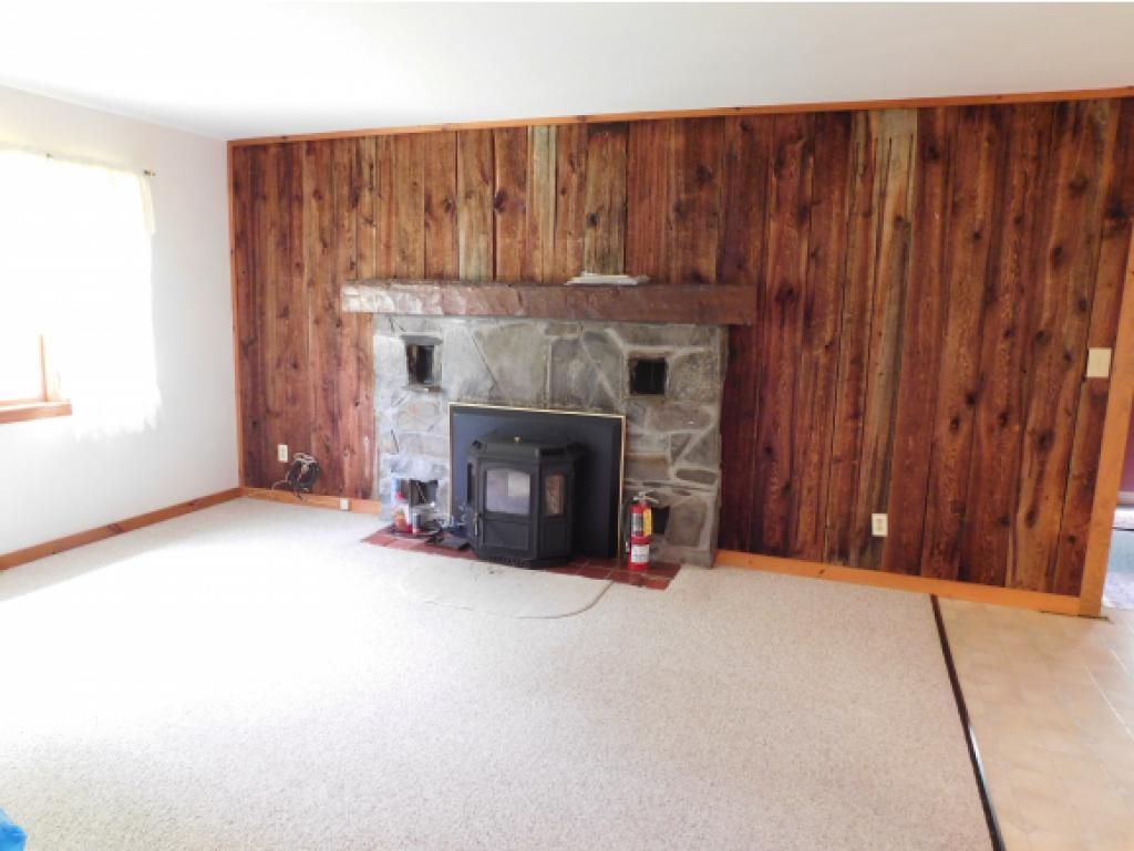 123 Kenyon Road Bradford, VT 05033 - Photo 11 of 22