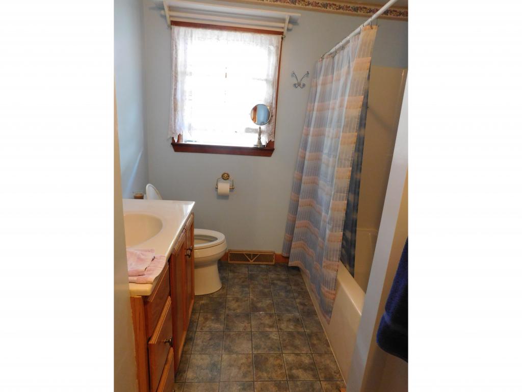 123 Kenyon Road Bradford, VT 05033 - Photo 12 of 22